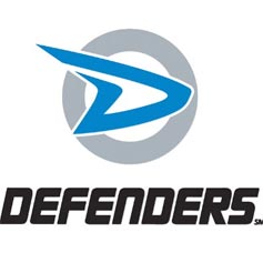 Defenders Security