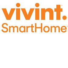 Vivint Security